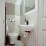 3-story Townhouse - Sleeps 8 Lejlighed Leeds (West Yorkshire)